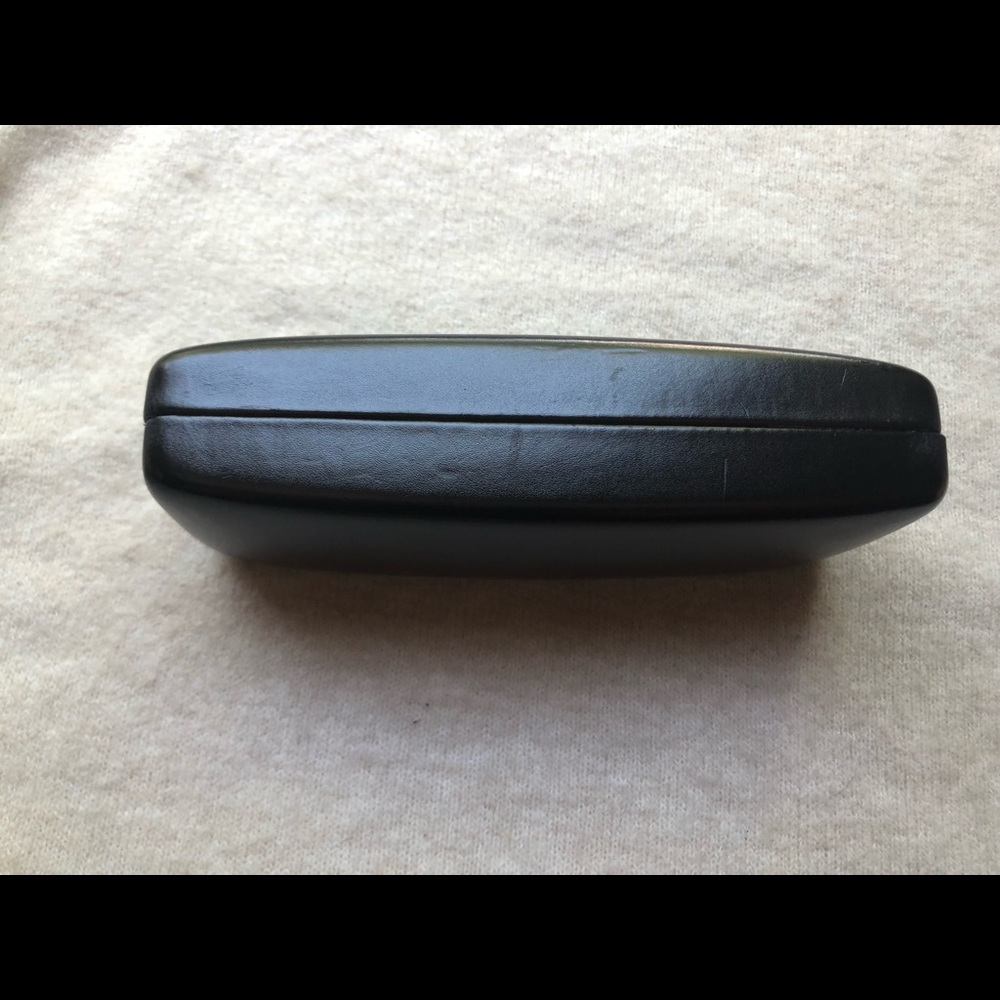 Ralph Lauren Sunglasses Case - Picture 4 of 8